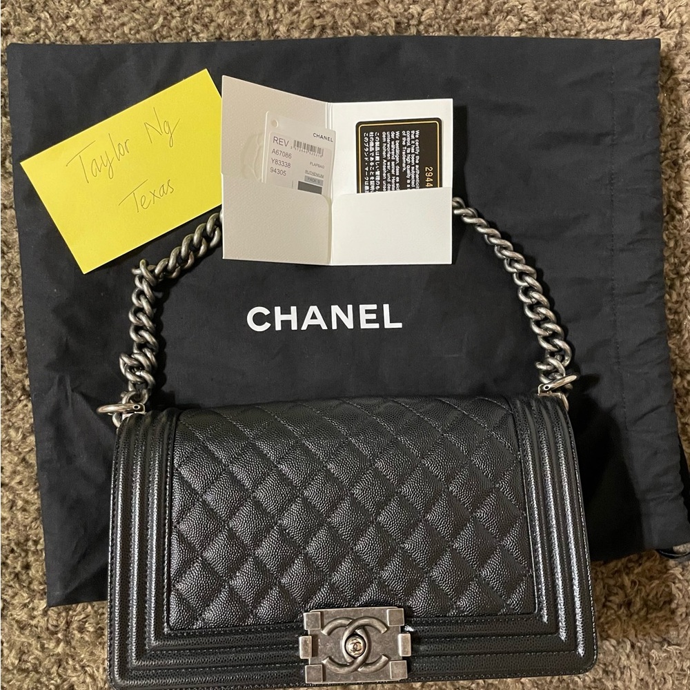 SOLD